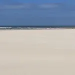 Apartment Rooftop Terrasse Vue Phare Et Berck